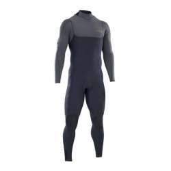 IOW-Wetsuit Seek Amp 5/4 Back Zip men